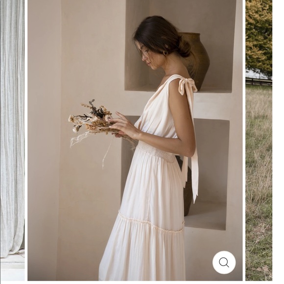 COPY - Hazel and Folk Australian - Picture 2 of 7